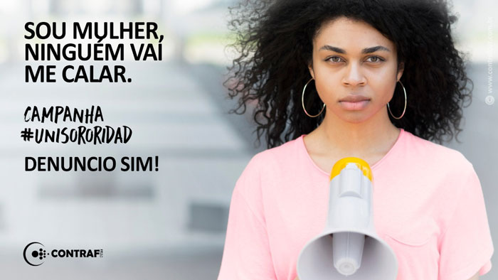 Capa da Notícia